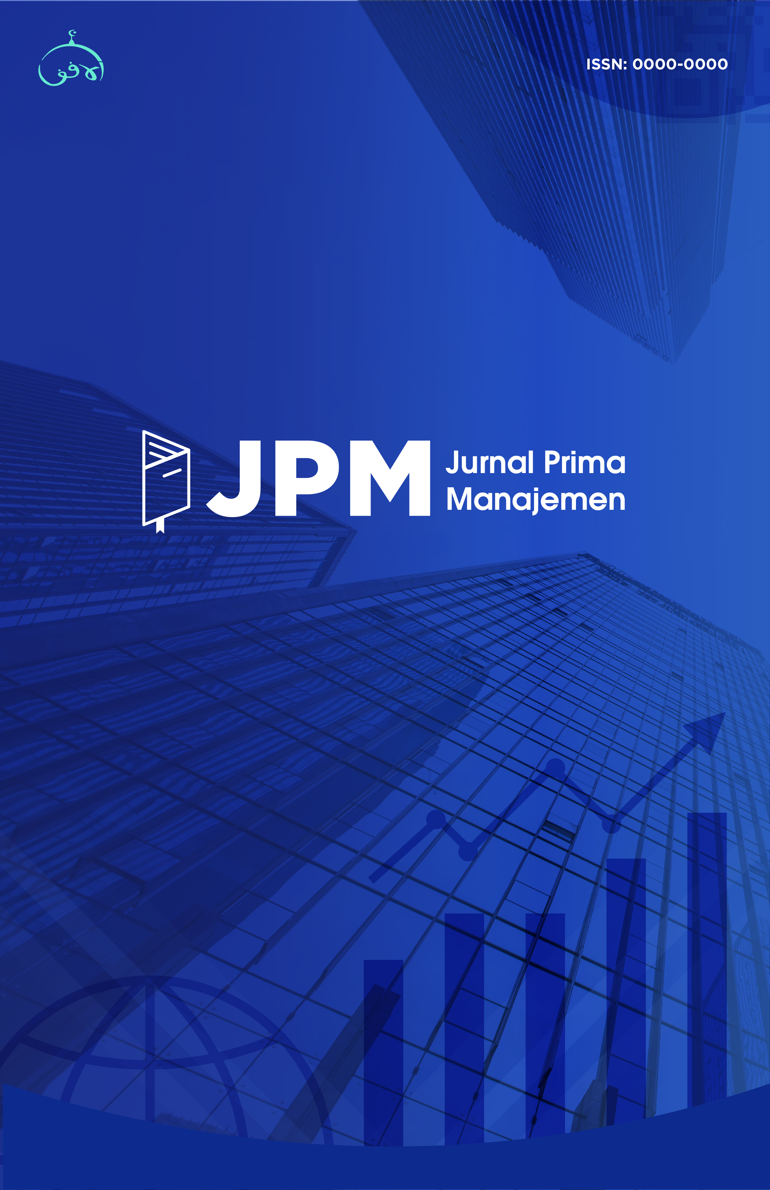 View Vol. 1 No. 1 (2025): Jurnal Prima Manajemen