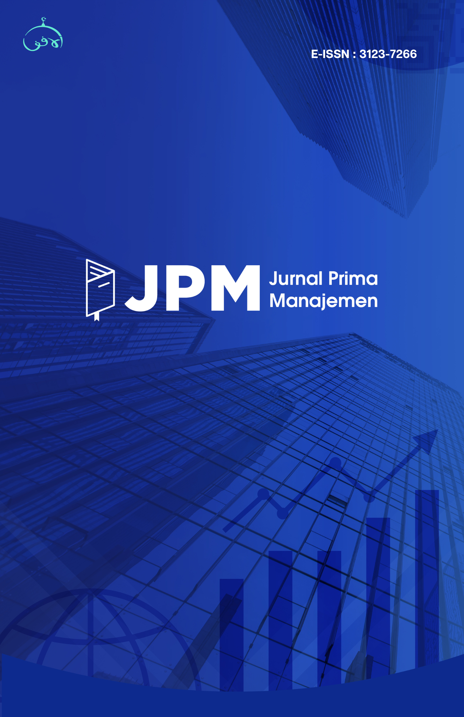 					View Vol. 1 No. 4 (2026): Jurnal Prima Manajemen (April)
				